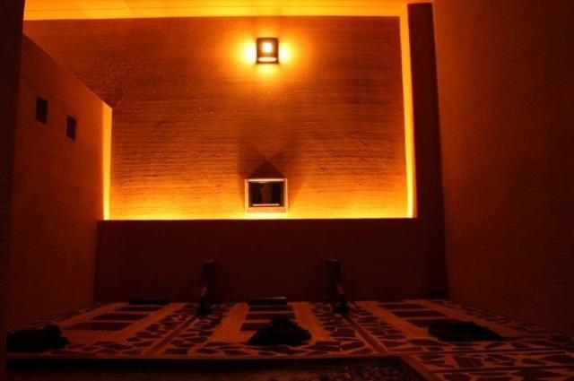 Hotel Iyashinosato تسوتشي-أورا المظهر الخارجي الصورة